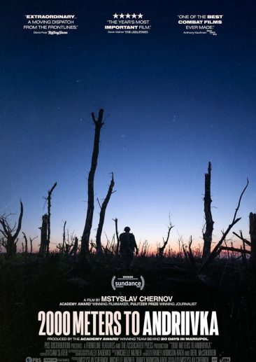 2000-Meters-to-Andriivka