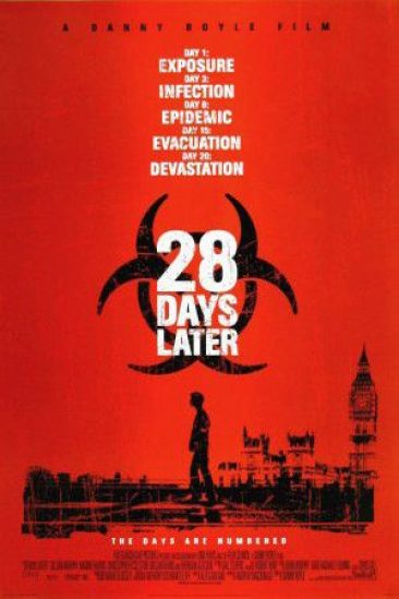 28-Tage-spaeter