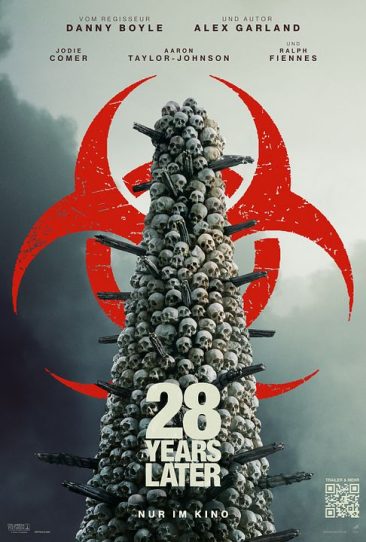 28-Years-later-