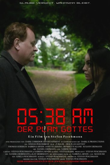 538-A.M.-Der-Plan-Gottes
