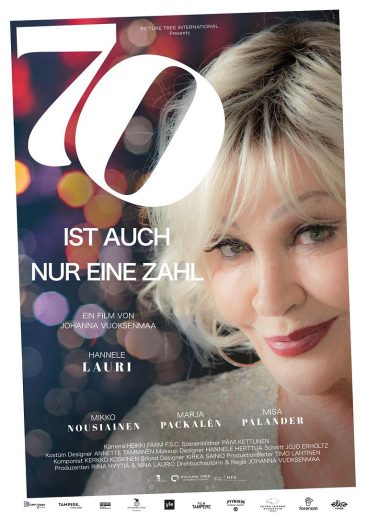 70-ist-auch-nur-eine-Zahl-