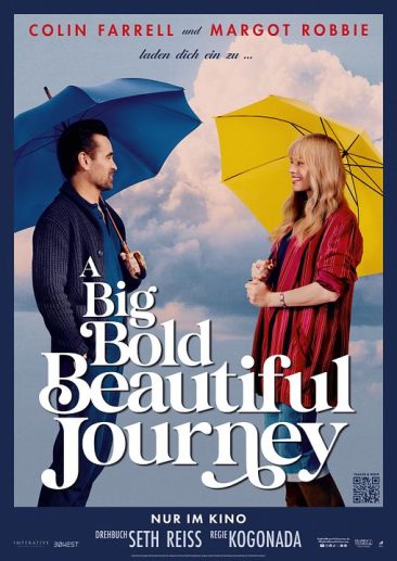 A-Big-Bold-Beautiful-Journey-