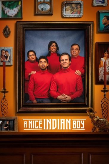 A-Nice-Indian-Boy