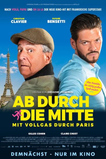 Ab-durch-die-Mitte-Mit-Vollgas-durch-Paris