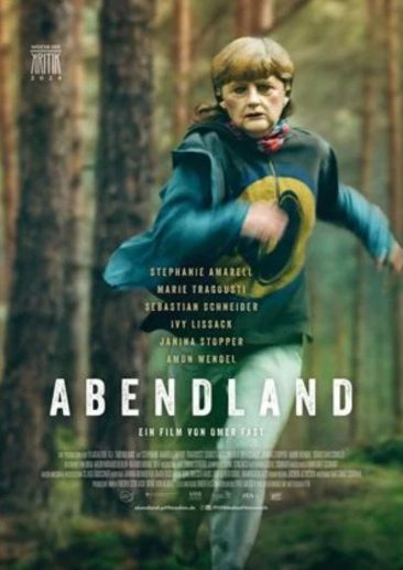 Abendland