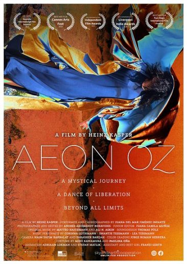 Aeon-Oz-