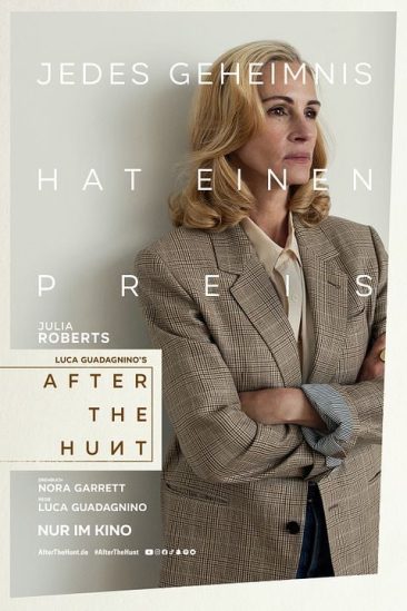 After-the-Hunt-