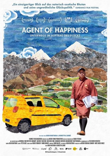 Agent-of-Happiness-Unterwegs-im-Auftrag-des-Gluecks