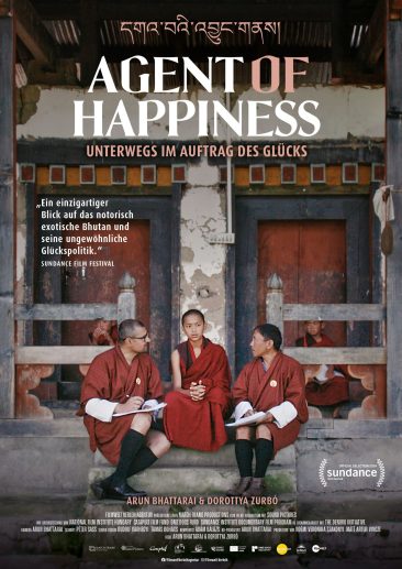 Agent-of-Happiness-Unterwegs-im-Auftrag-des-Gluecks