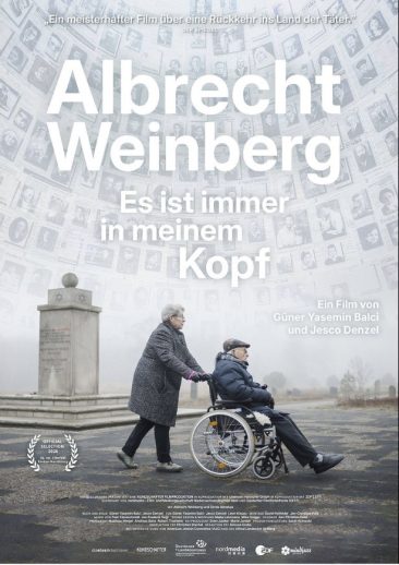 Albrecht-Weinberg-Es-ist-immer-in-meinem-Kopf