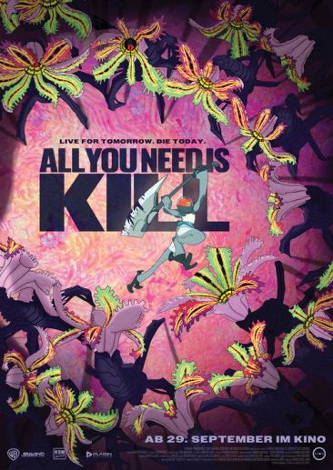 All-You-Need-Is-Kill