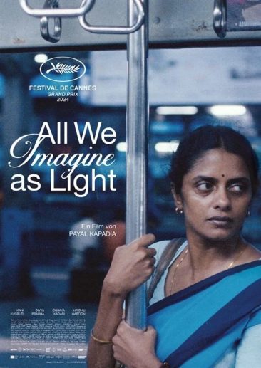 All-we-Imagine-as-Light-