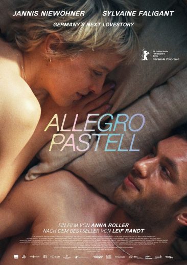 Allegro-Pastell