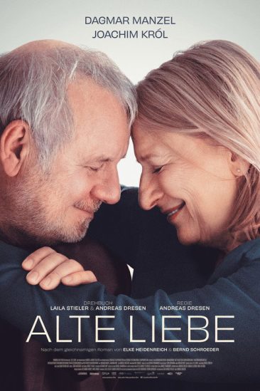 Alte-Liebe