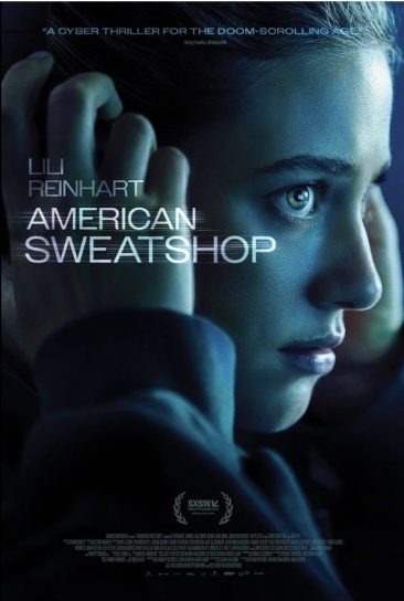American-Sweatshop