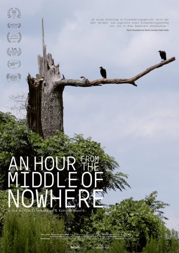 An-Hour-from-the-Middle-of-Nowhere