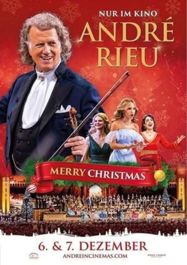 Andre-Rieus-2025-Christmas-Concert-Merry-Christmas