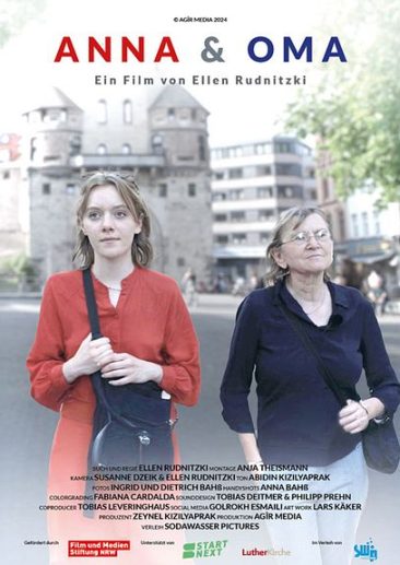 Anna-und-Oma-