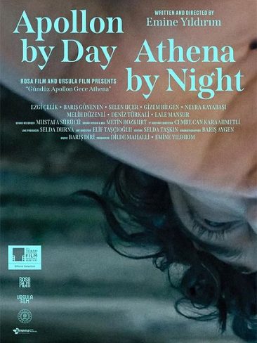 Apollon-bei-Tag-Athena-bei-Nacht