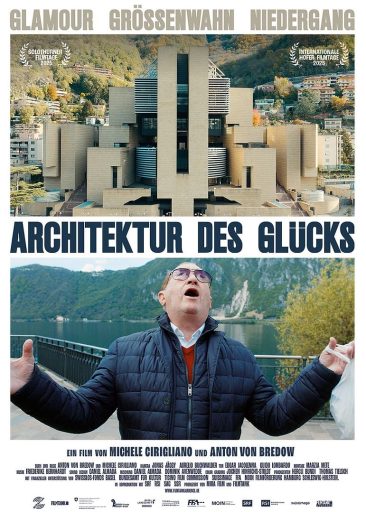 Architektur-des-Gluecks