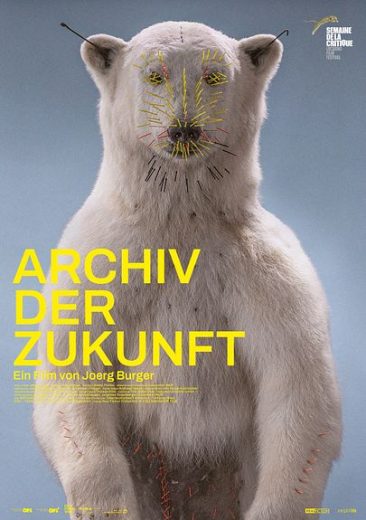Archiv-der-Zukunft