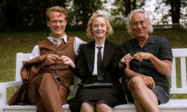 Astrid-Lindgren-Die-Menscheit-hat-den-Verstand-verloren