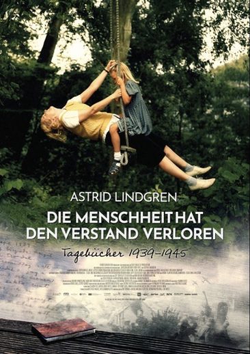 Astrid-Lindgren-Die-Menscheit-hat-den-Verstand-verloren