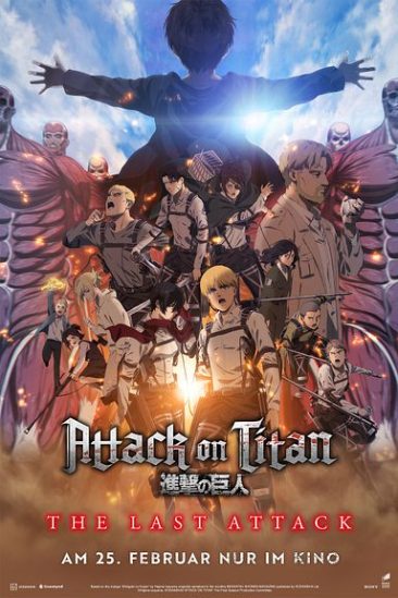 Attack-on-Titan-The-Last-Attack-