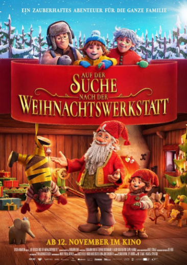 Auf-der-Suche-nach-der-Weihnachtswerkstatt