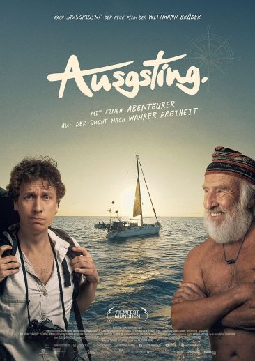 Ausgsting.-