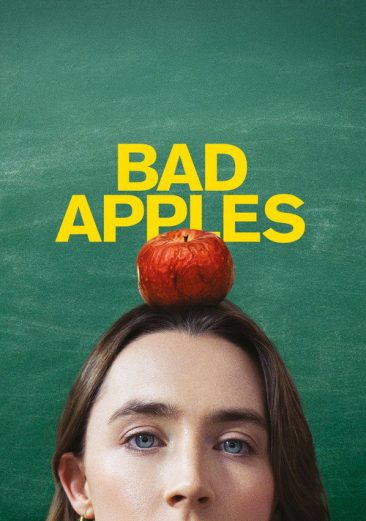 Bad-Apples