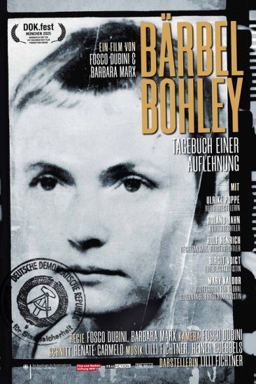 Baerbel-Bohley-Tagebuch-einer-Auflehnung