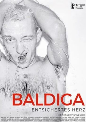 Baldiga-–-Entsichertes-Herz