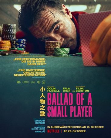 Ballad-of-a-Small-Player-