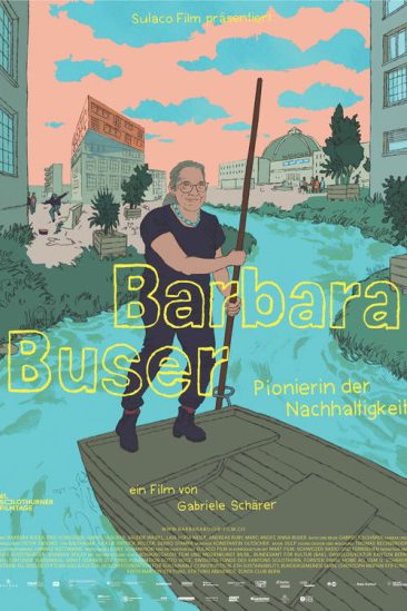 Barbara-Buser-–-Pionierin-der-Nachhaltigkeit