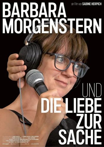 Barbara-Morgenstern-und-die-Liebe-zur-Sache