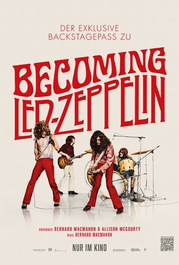 Becoming-Led-Zeppelin