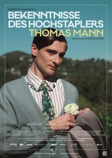 Bekenntnisse-des-Hochstaplers-Thomas-Mann