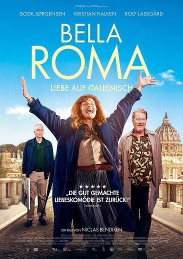 Bella-Roma-Liebe-auf-Italienisch