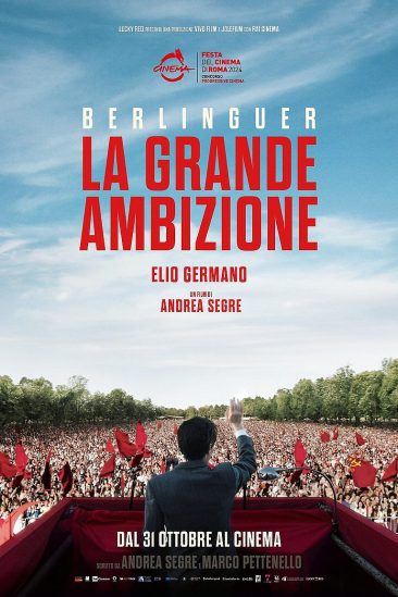 Berlinguer-La-Grande-Ambizione