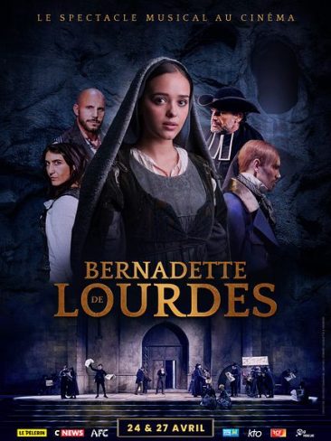 Bernadette-von-Lourdes-Das-Musical