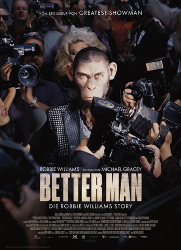 Better-Man-Die-Robbie-Williams-Story-
