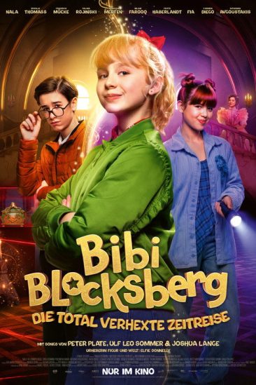 Bibi-Blocksberg-Die-total-verhexte-Zeitreise