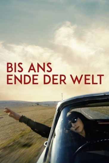 Bis-ans-Ende-der-Welt
