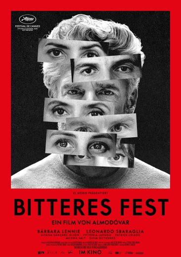 Bitteres-Fest
