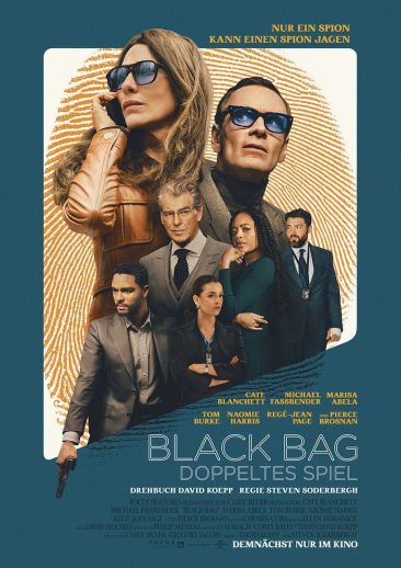 Black-Bag-Doppeltes-Spiel
