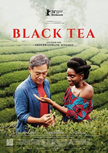 Black-Tea-