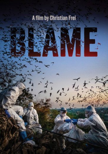 Blame-Von-Fledermaeusen-und-Fake-News