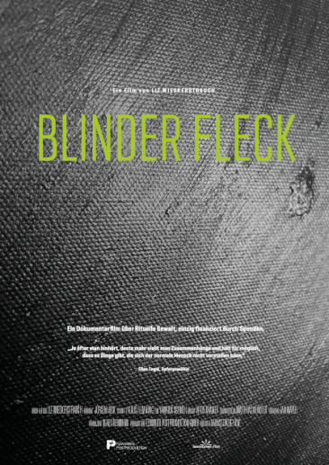 Blinder-Fleck
