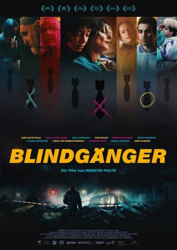 Blindgaenger-